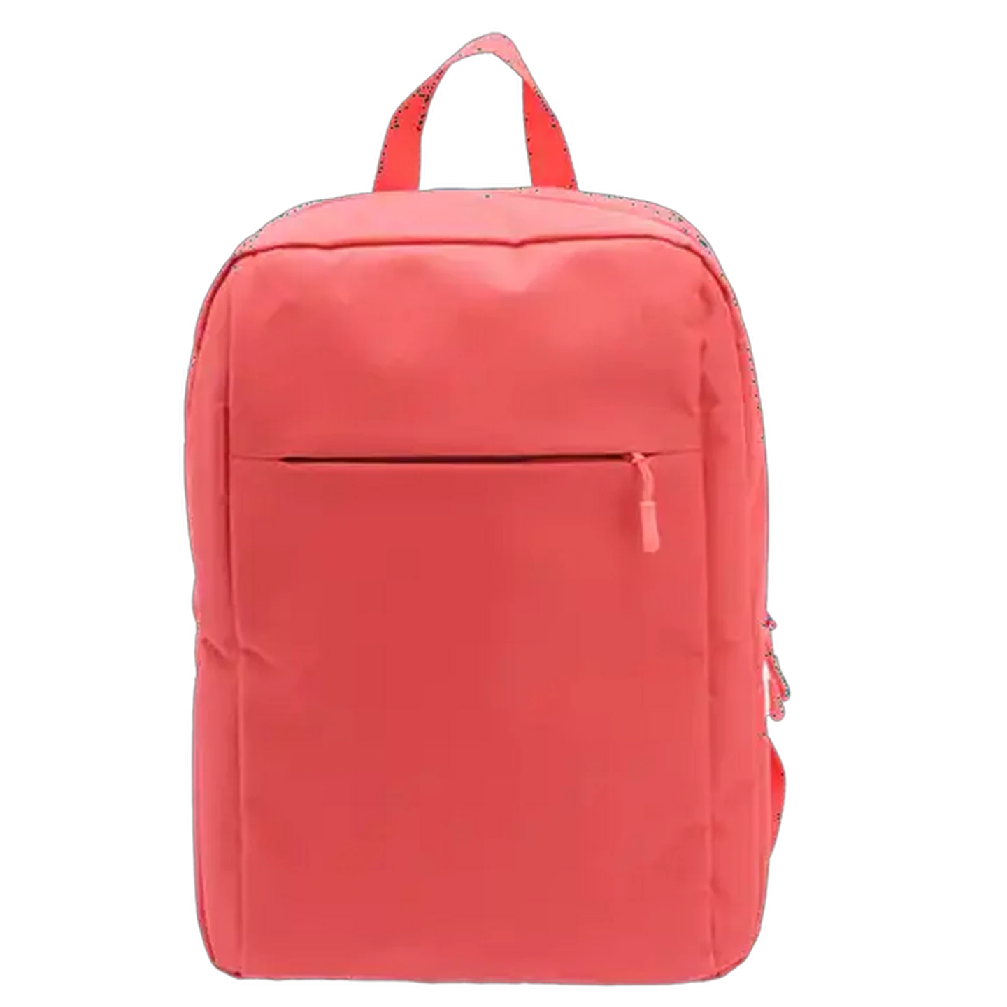 Image of Trader Bay Coral  Laptop Backpack