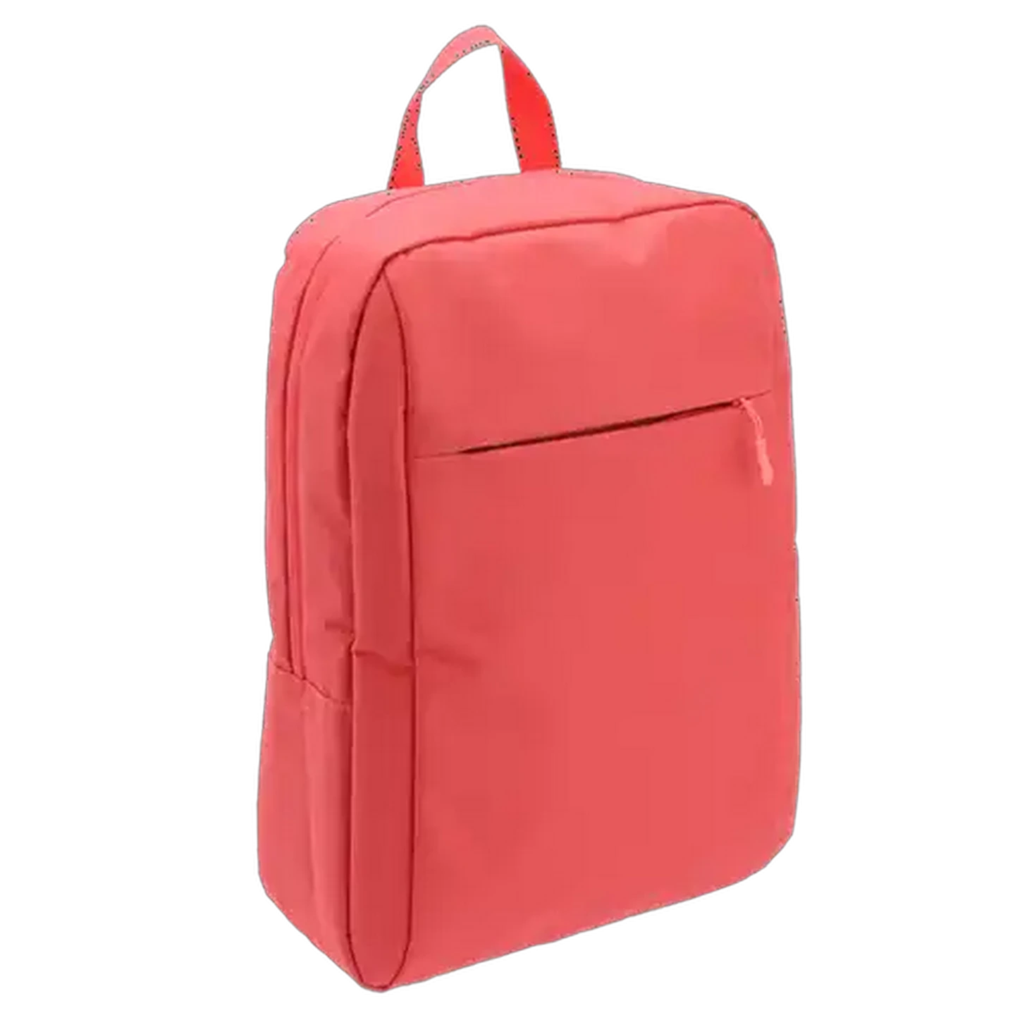 Image of Trader Bay Coral  Laptop Backpack