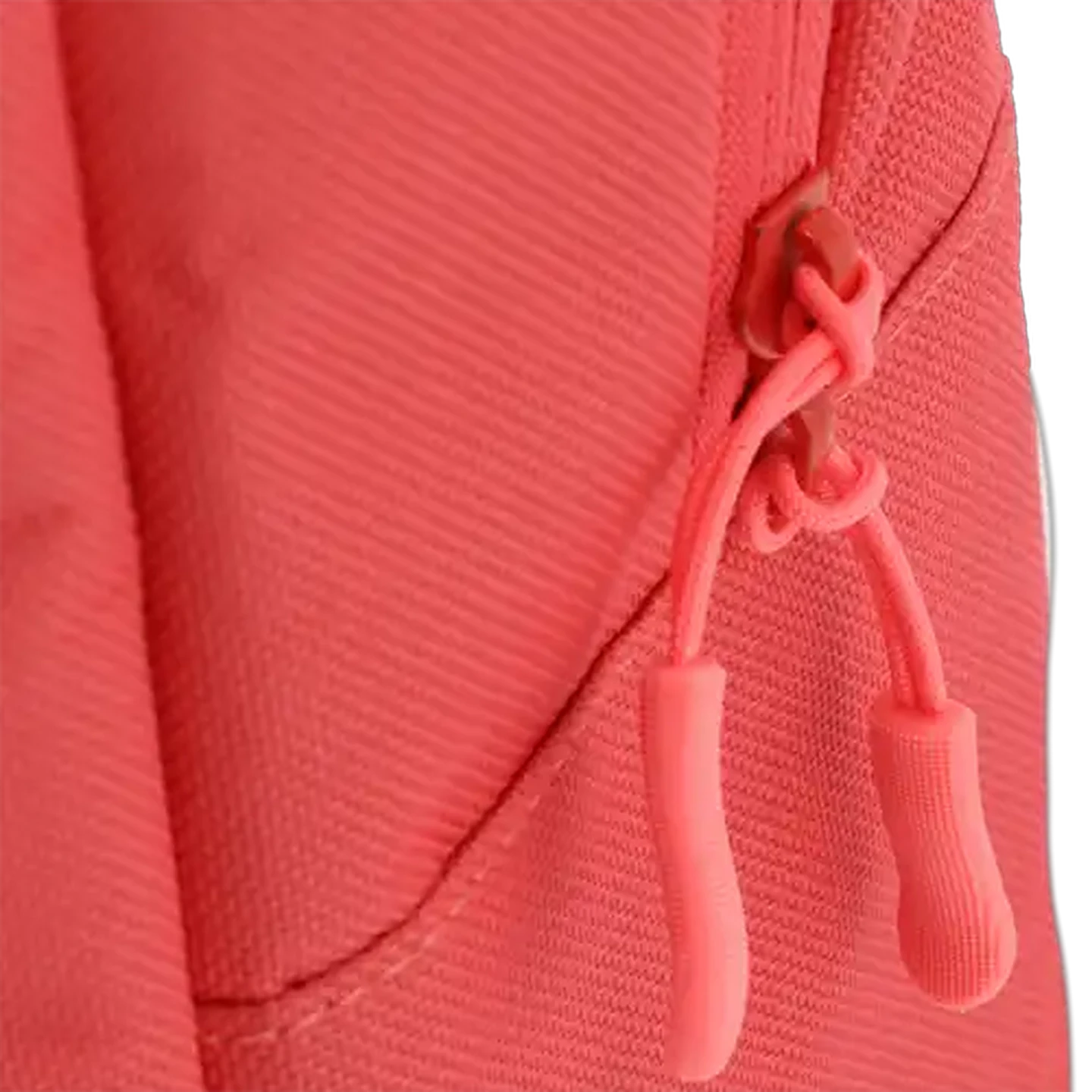 Image of Trader Bay Coral  Laptop Backpack
