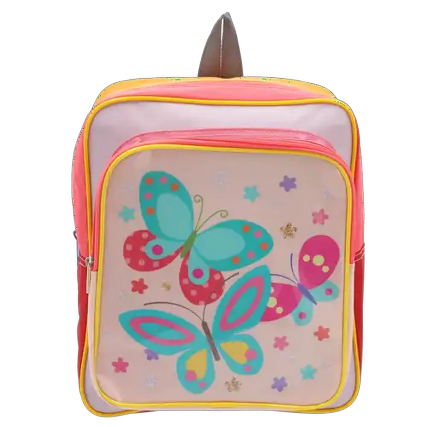 Image of Butterfly Kids Backpack