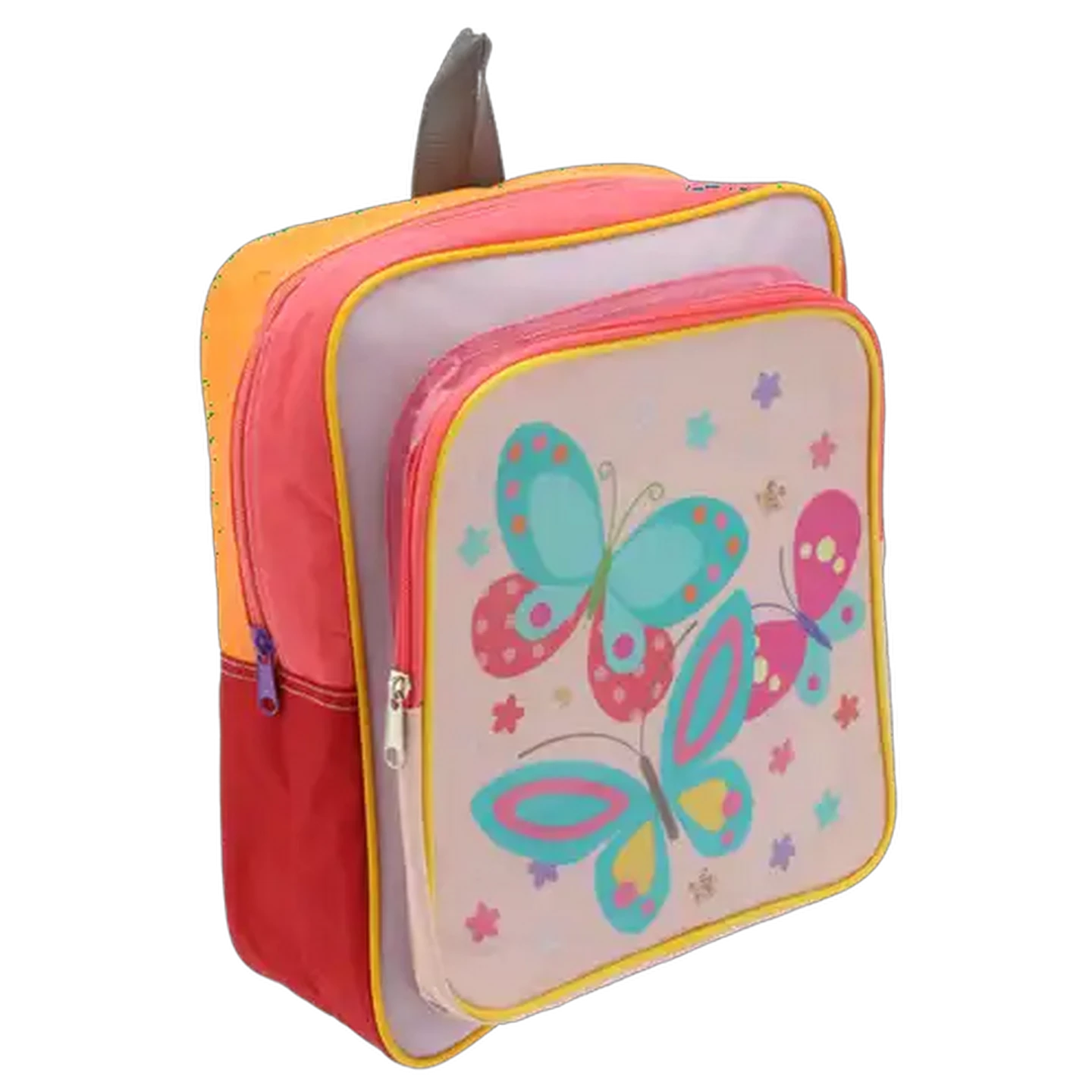 Image of Butterfly Kids Backpack