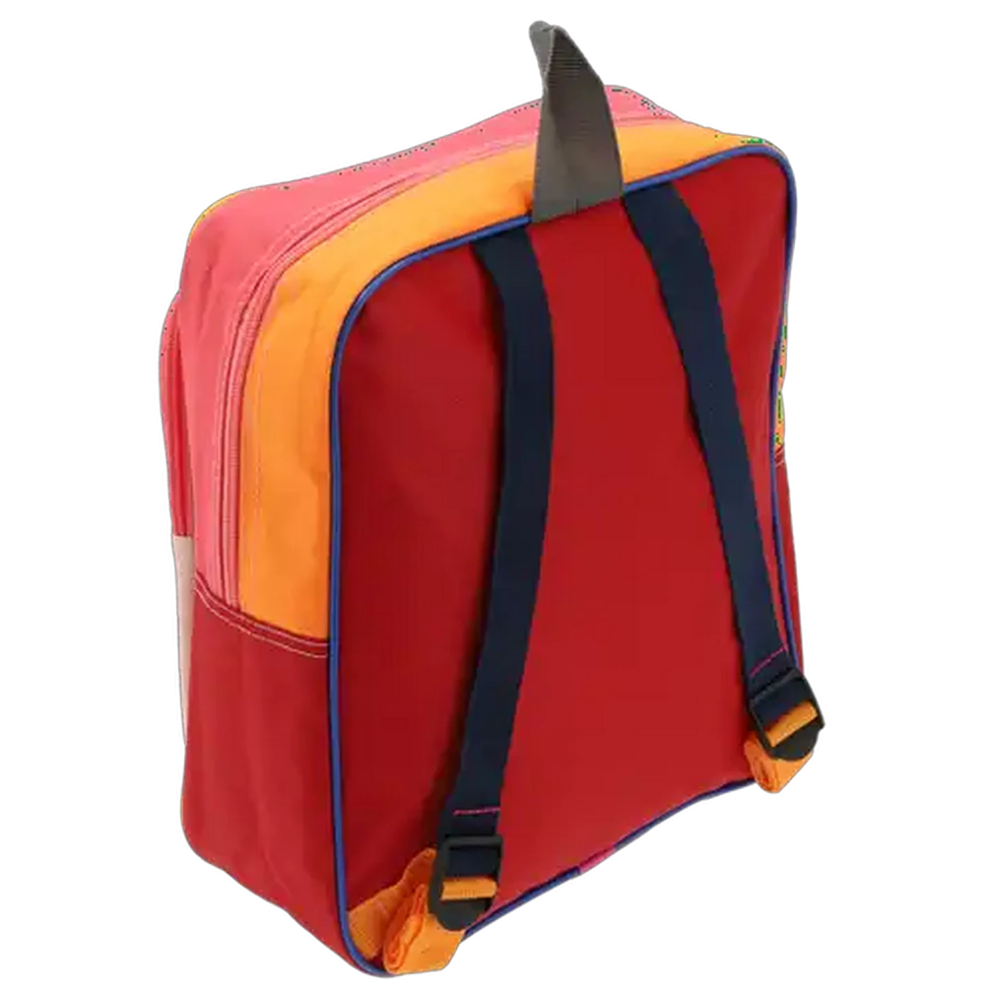 Image of Butterfly Kids Backpack