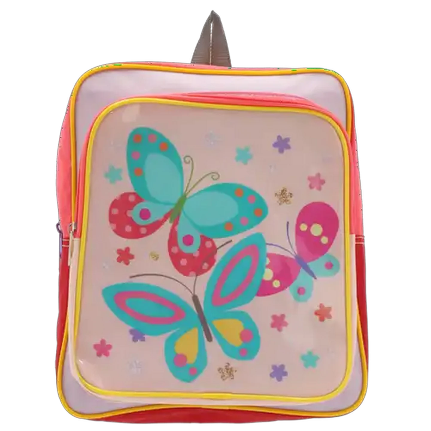Image of Butterfly Kids Backpack