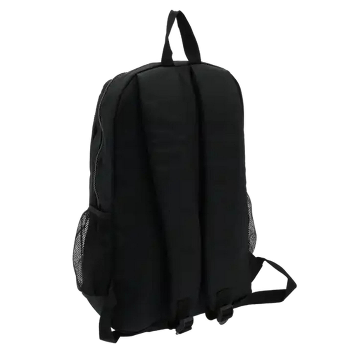 Image of Steelers Zip RIP Black Backpack