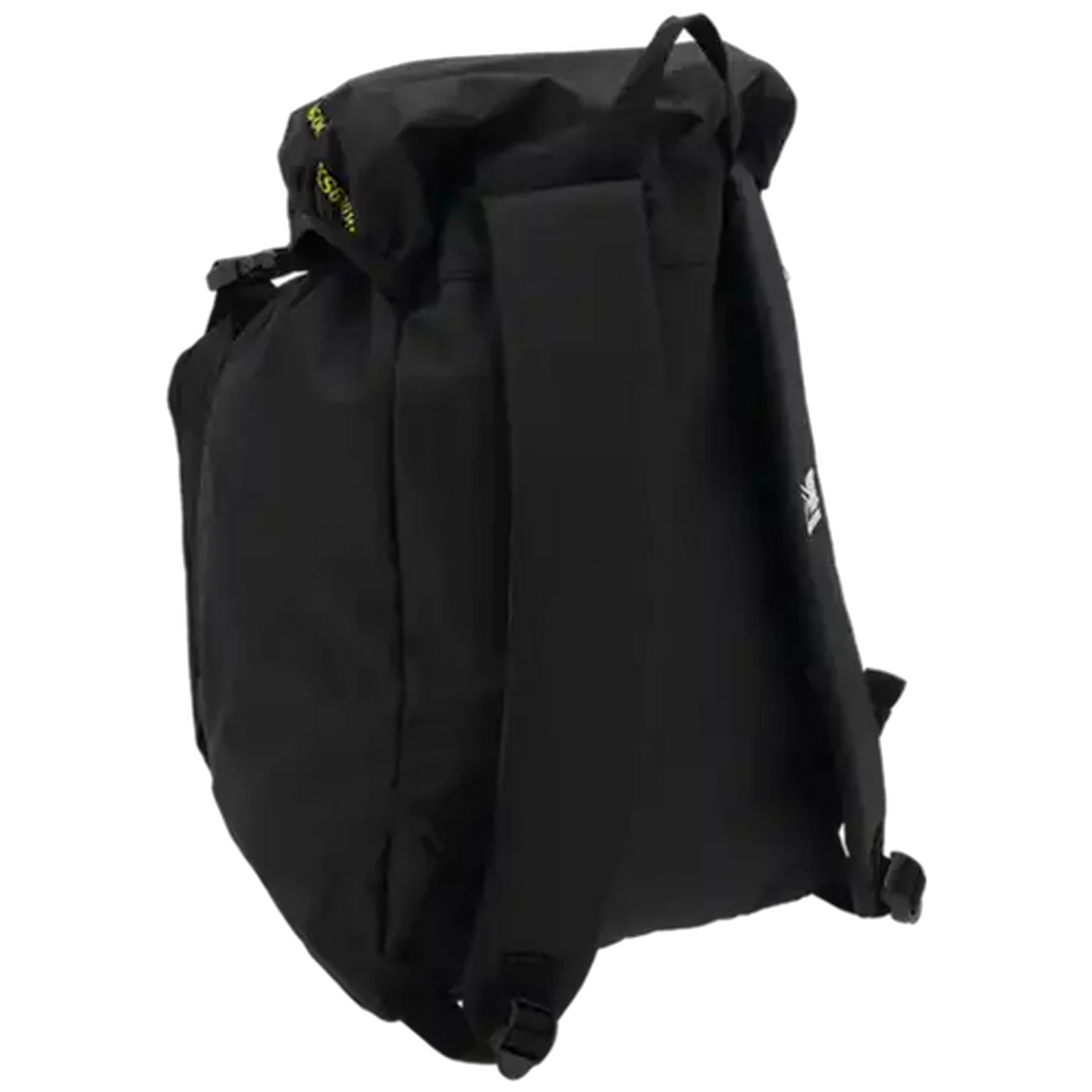 Image of Karrimor Black Backpack 20L