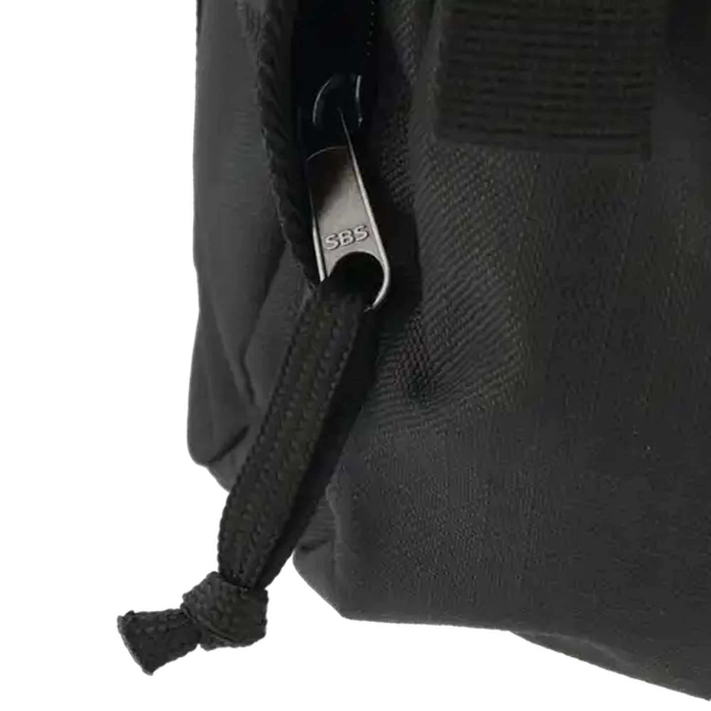 Image of Karrimor Black Backpack 20L