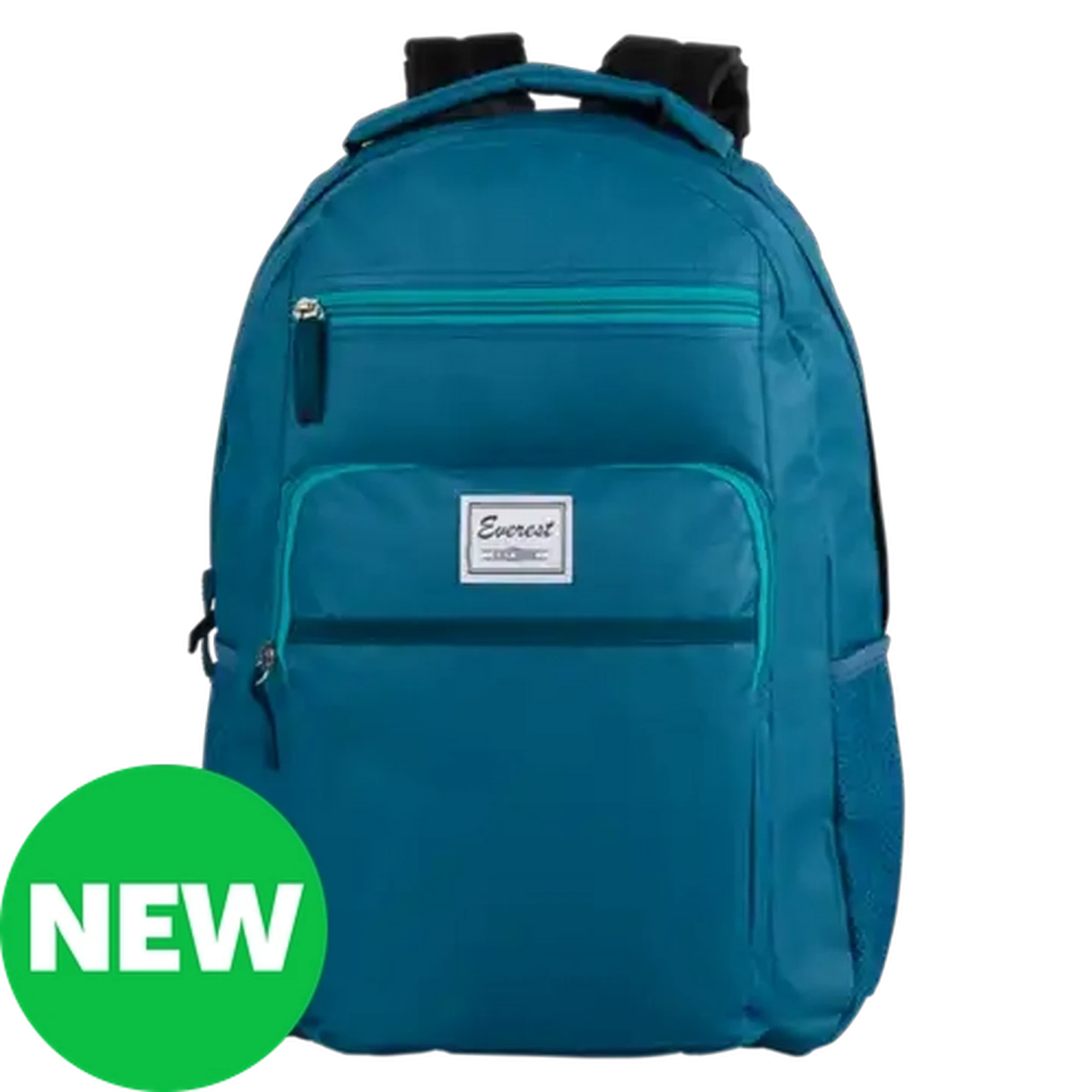 Image of Everest S18 Student Backpack (Colour May Vary)