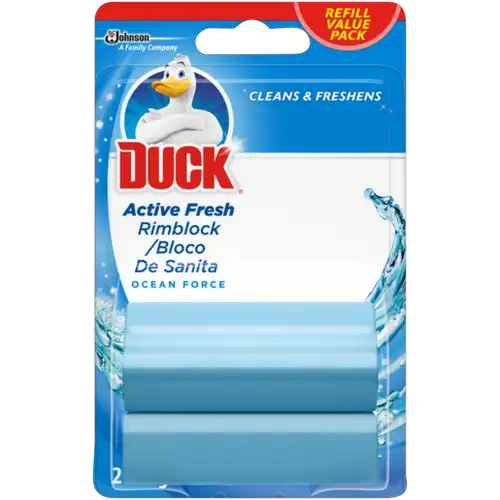 Thumbnail product image - 1