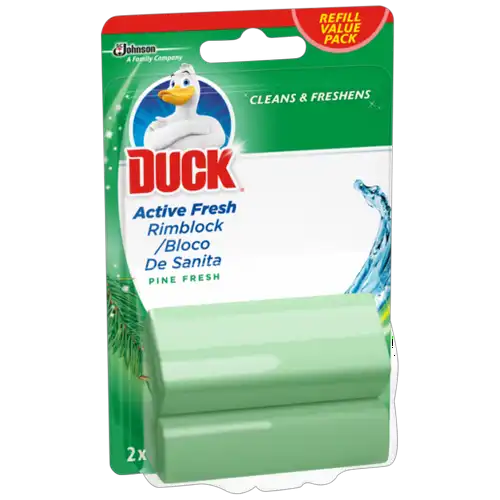 Thumbnail product image - 1