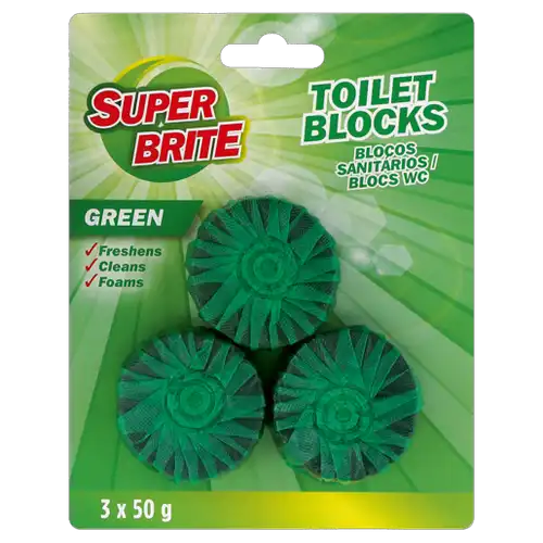 Thumbnail product image - 1