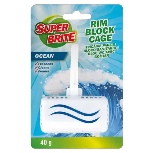 Thumbnail product image - 1