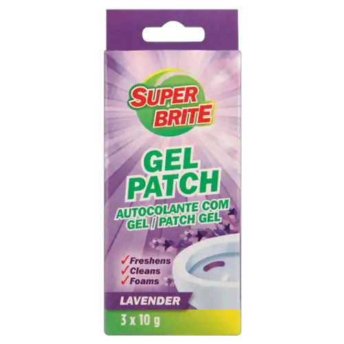 Thumbnail product image - 1