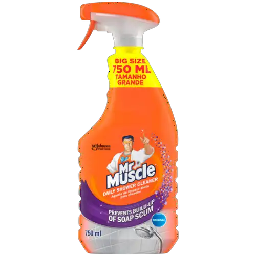 Thumbnail product image - 1