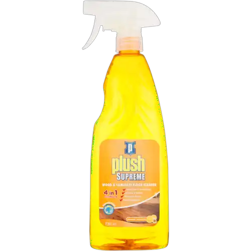 Thumbnail product image - 1
