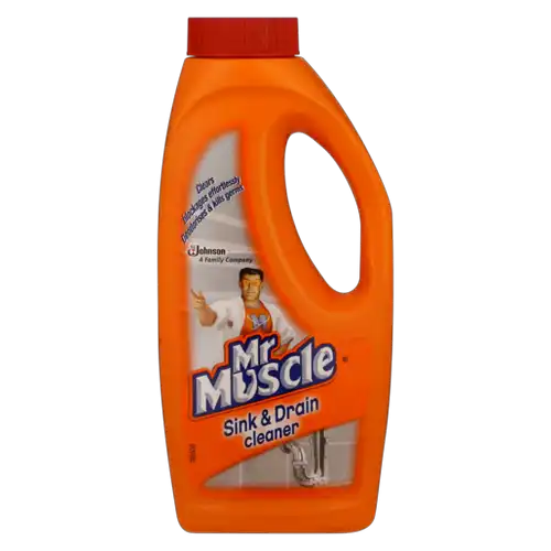Thumbnail product image - 0