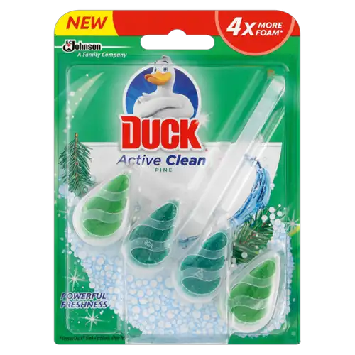 Thumbnail product image - 1