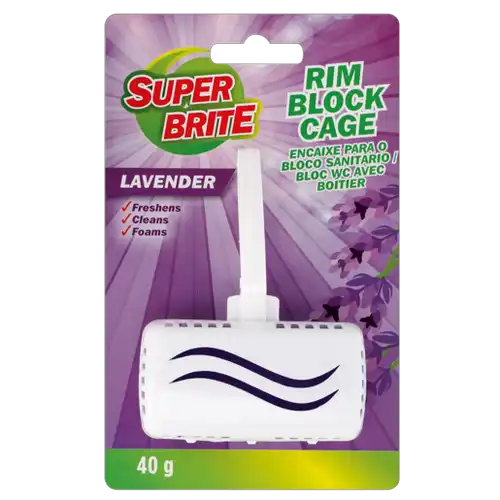 Thumbnail product image - 1