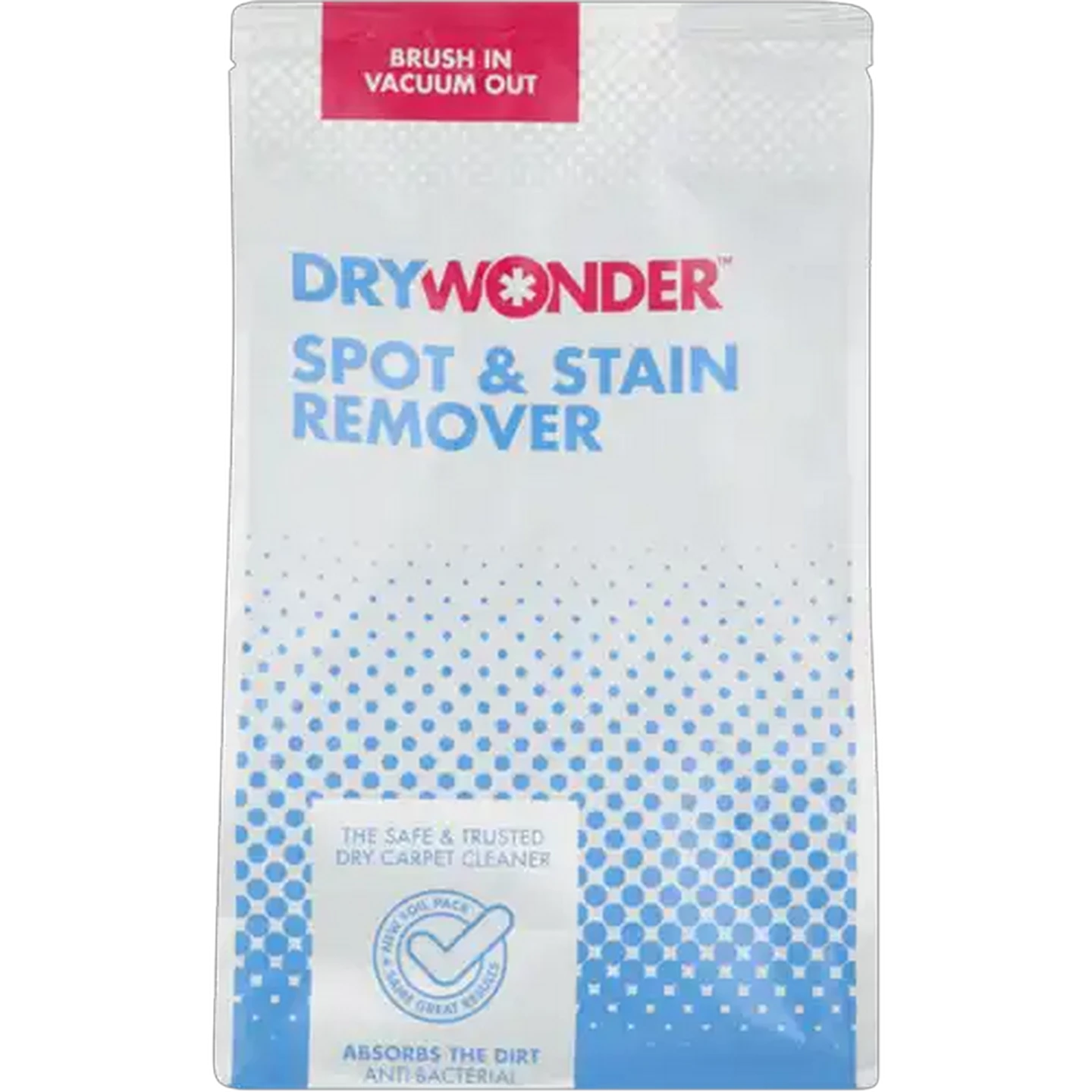 Image of Dry Wonder Spot & Stain Remover 300g