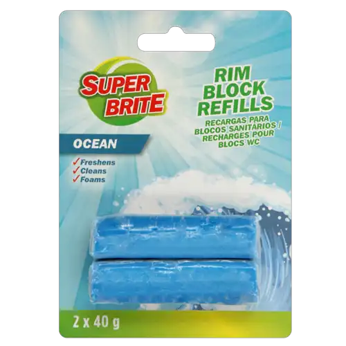 Thumbnail product image - 1