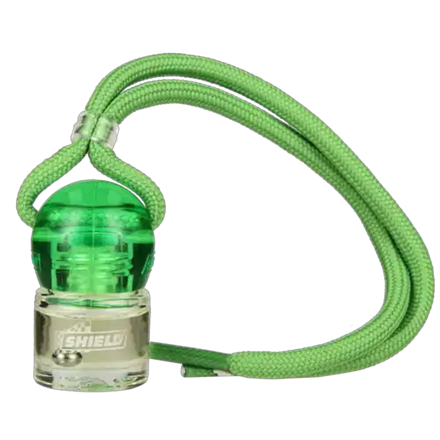 Image of Shield Fresh 24 Forest Fantasy Car Air Freshener 7ml