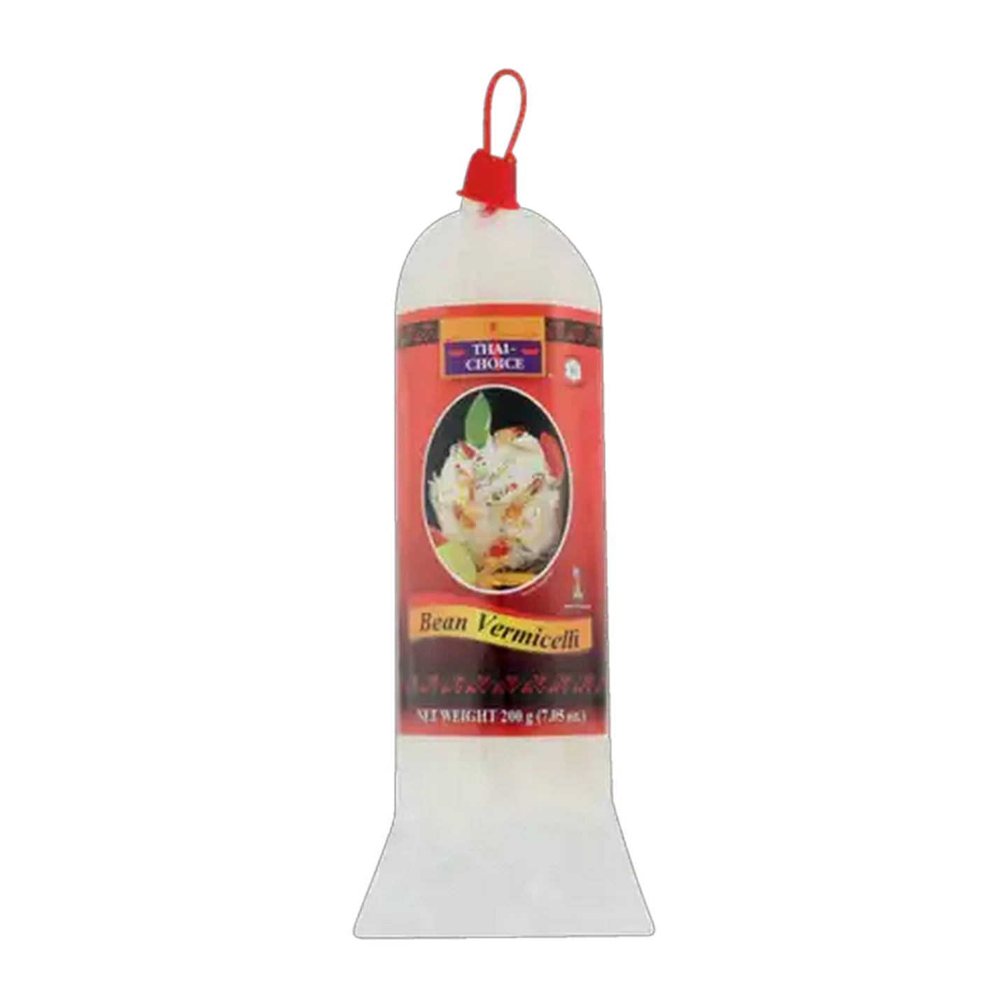 Image of Thai-Choice Bean Vermicelli 200g