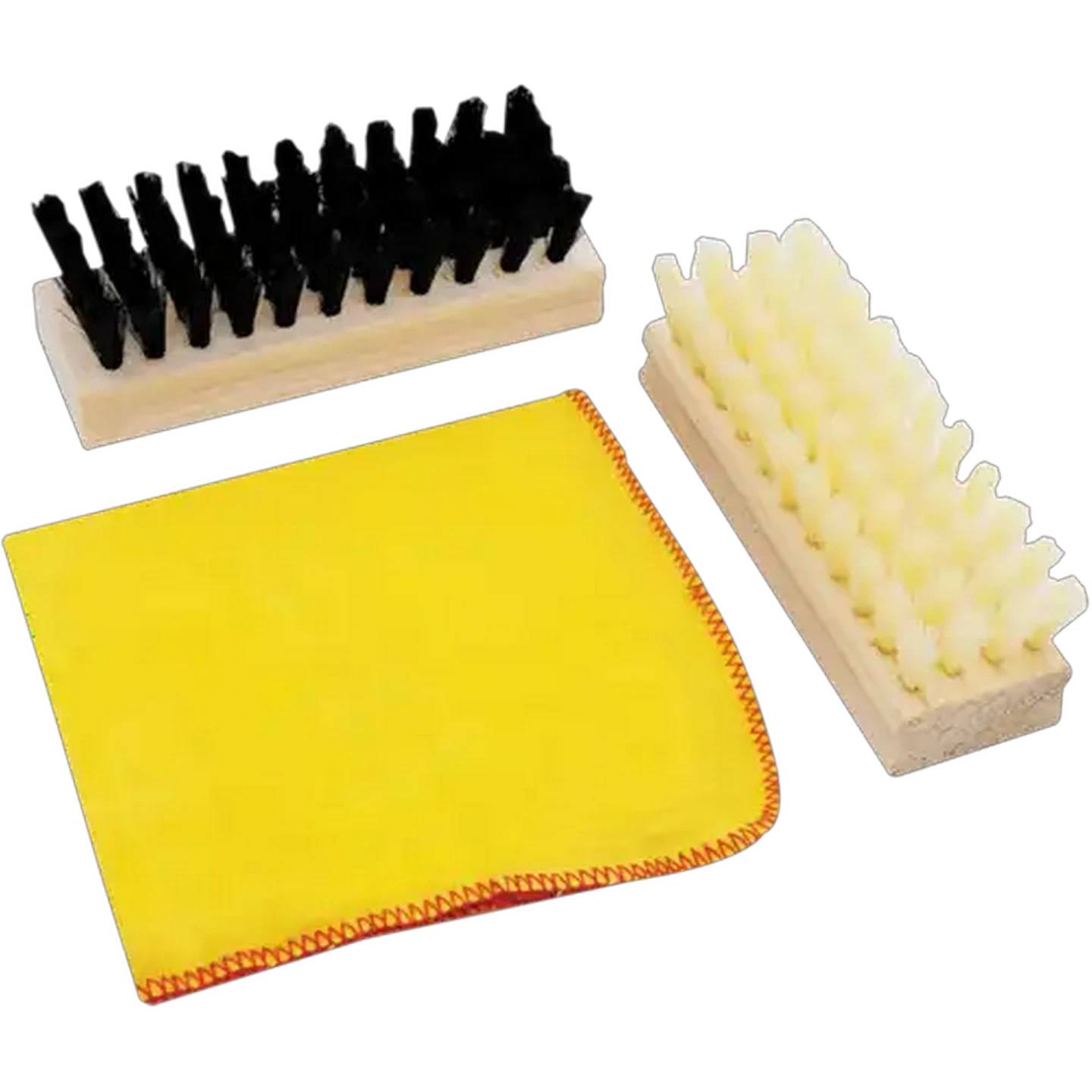 Image of ADDIS Shoe Shine Kit