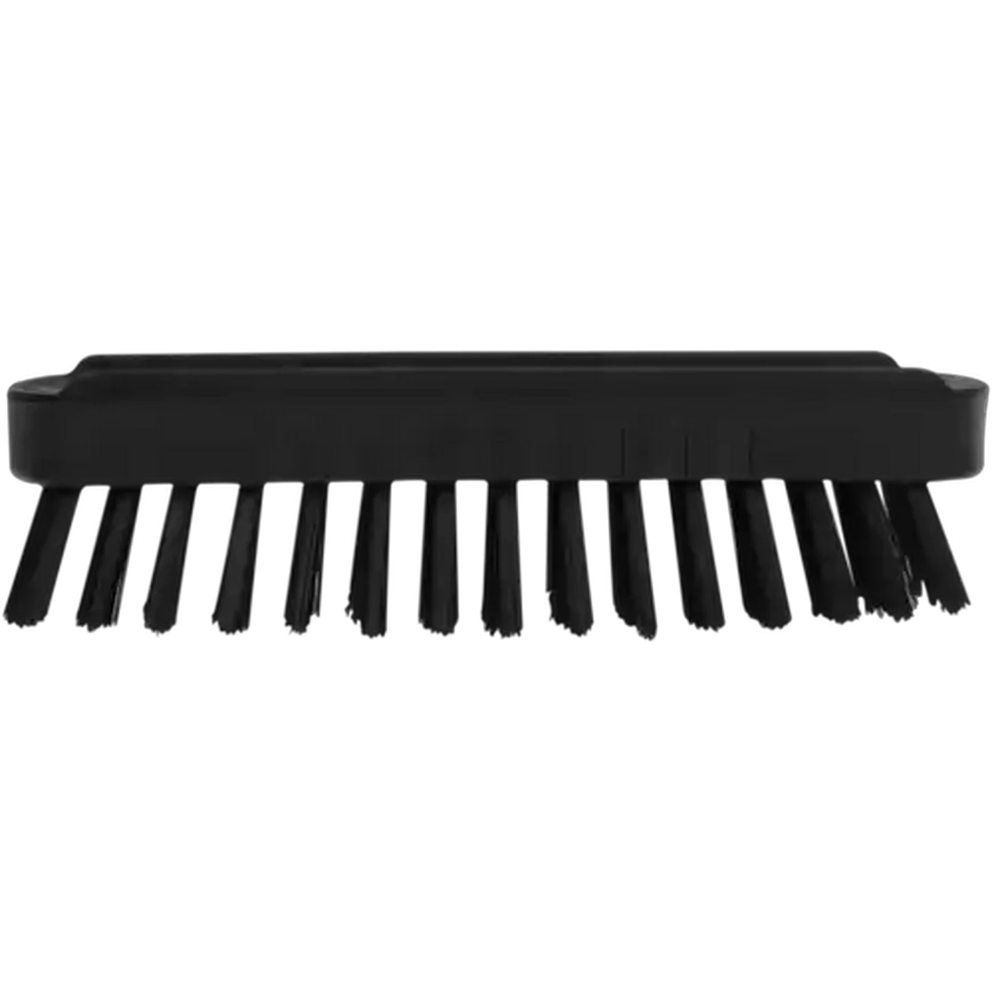 Image of ADDIS Wire Brush