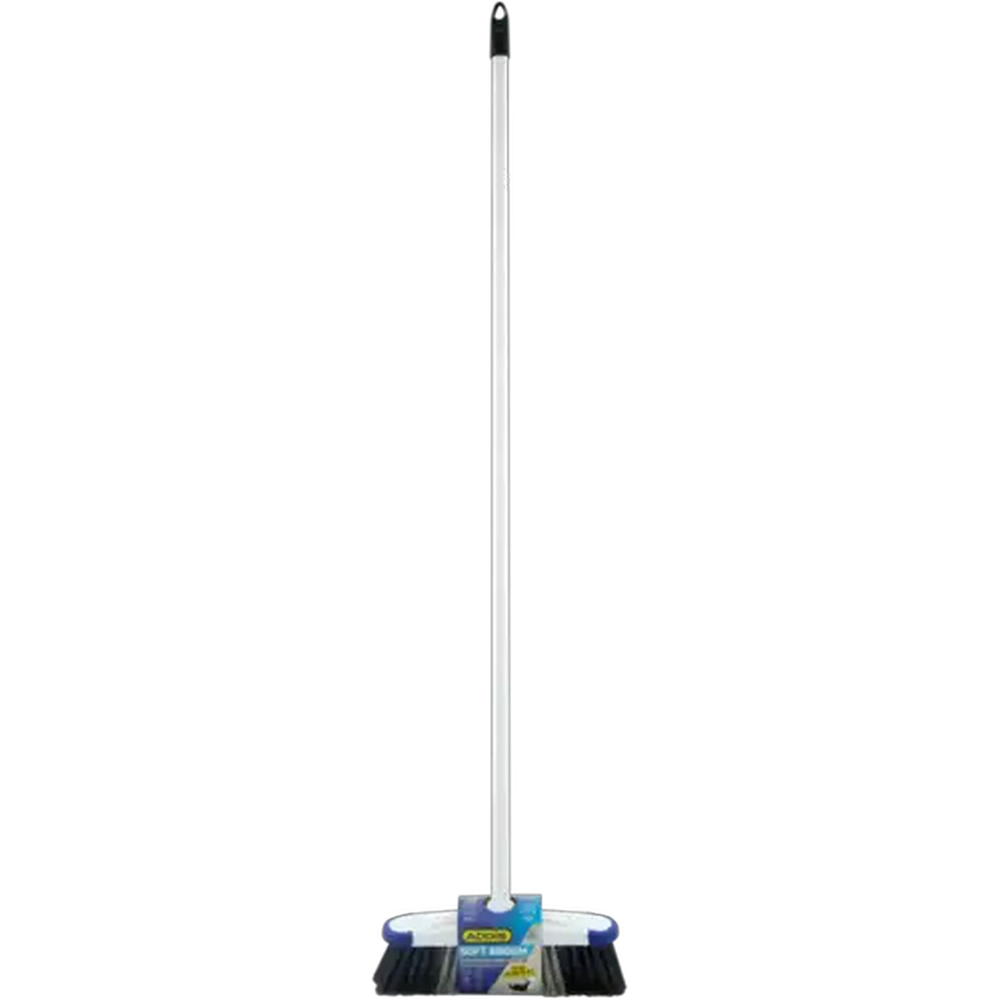 Image of ADDIS White Soft Broom