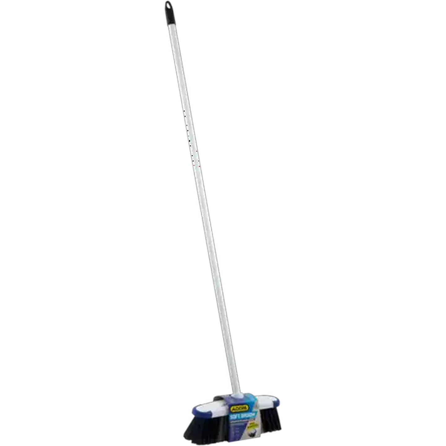 Image of ADDIS White Soft Broom