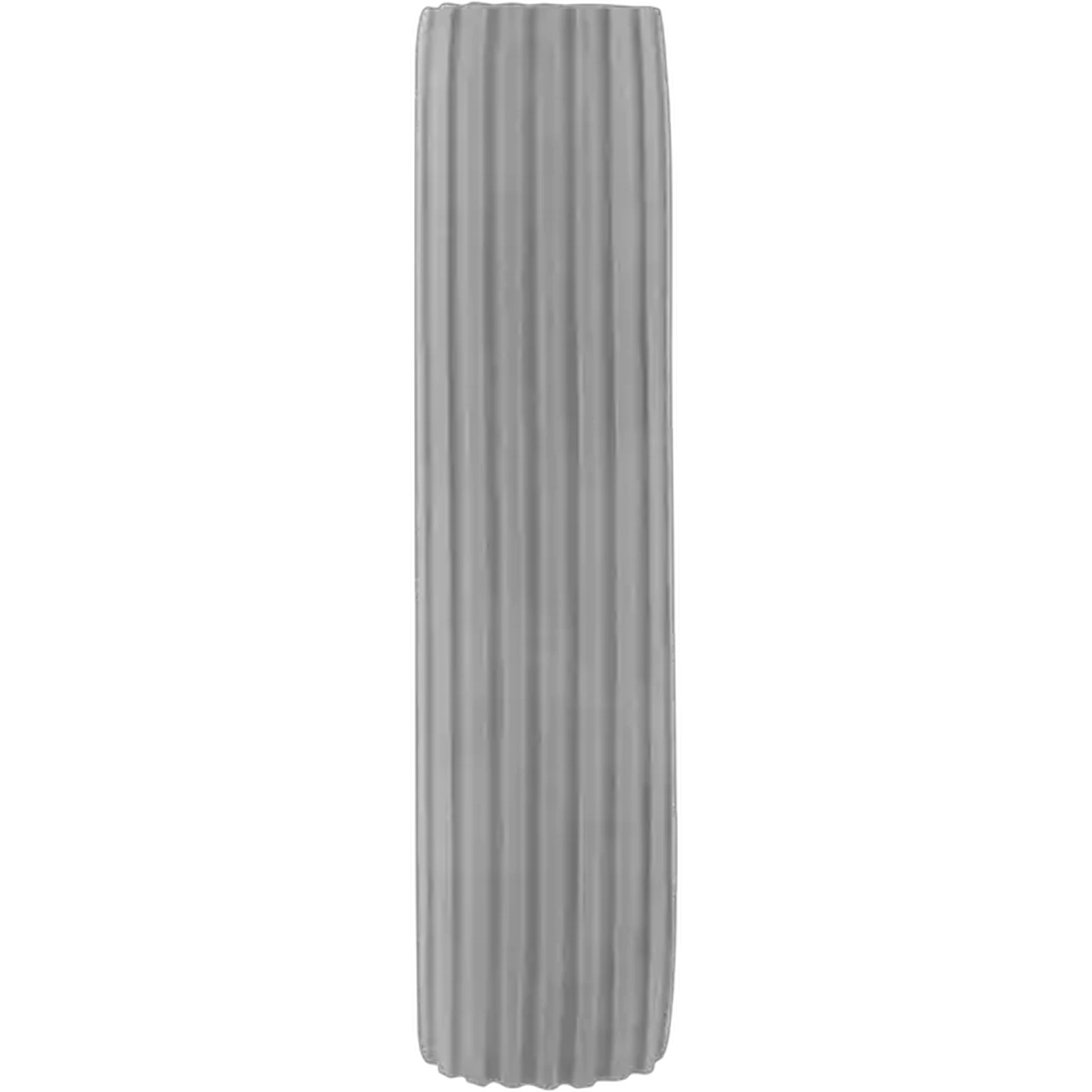 Image of ADDIS Grey Butterfly Mop Refill