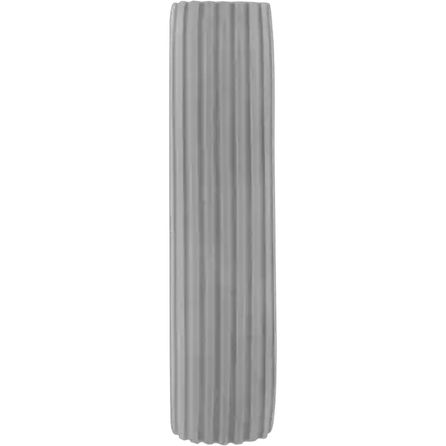 Image of ADDIS Grey Butterfly Mop Refill