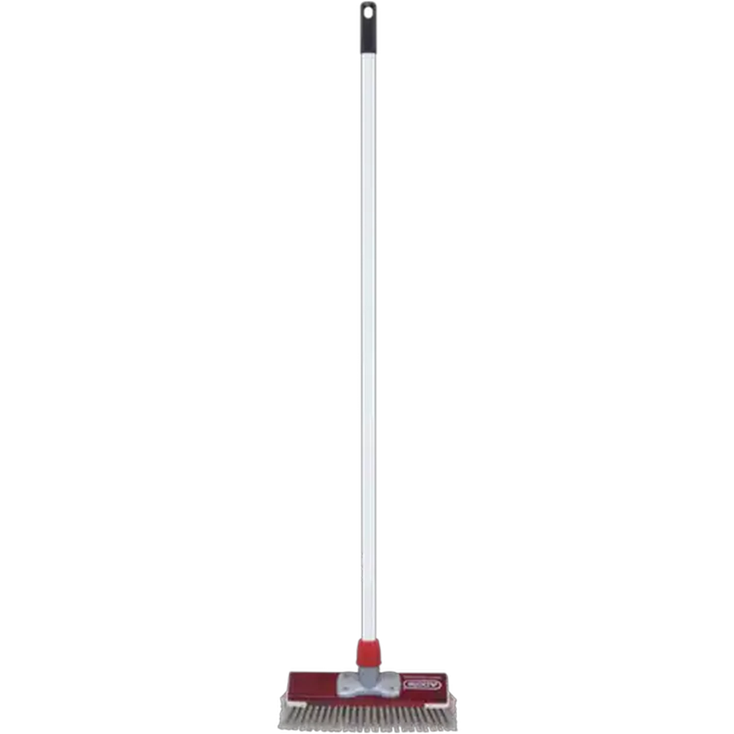 Image of ADDIS Securilock Broom 300mm