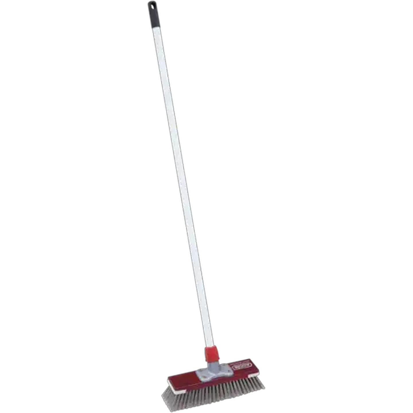 Image of ADDIS Securilock Broom 300mm