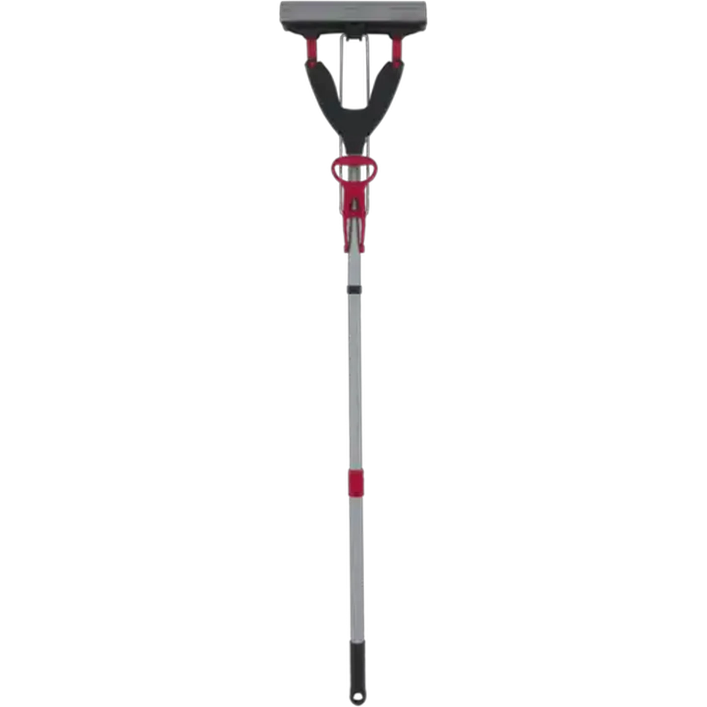 Image of ADDIS Butterfly Mop