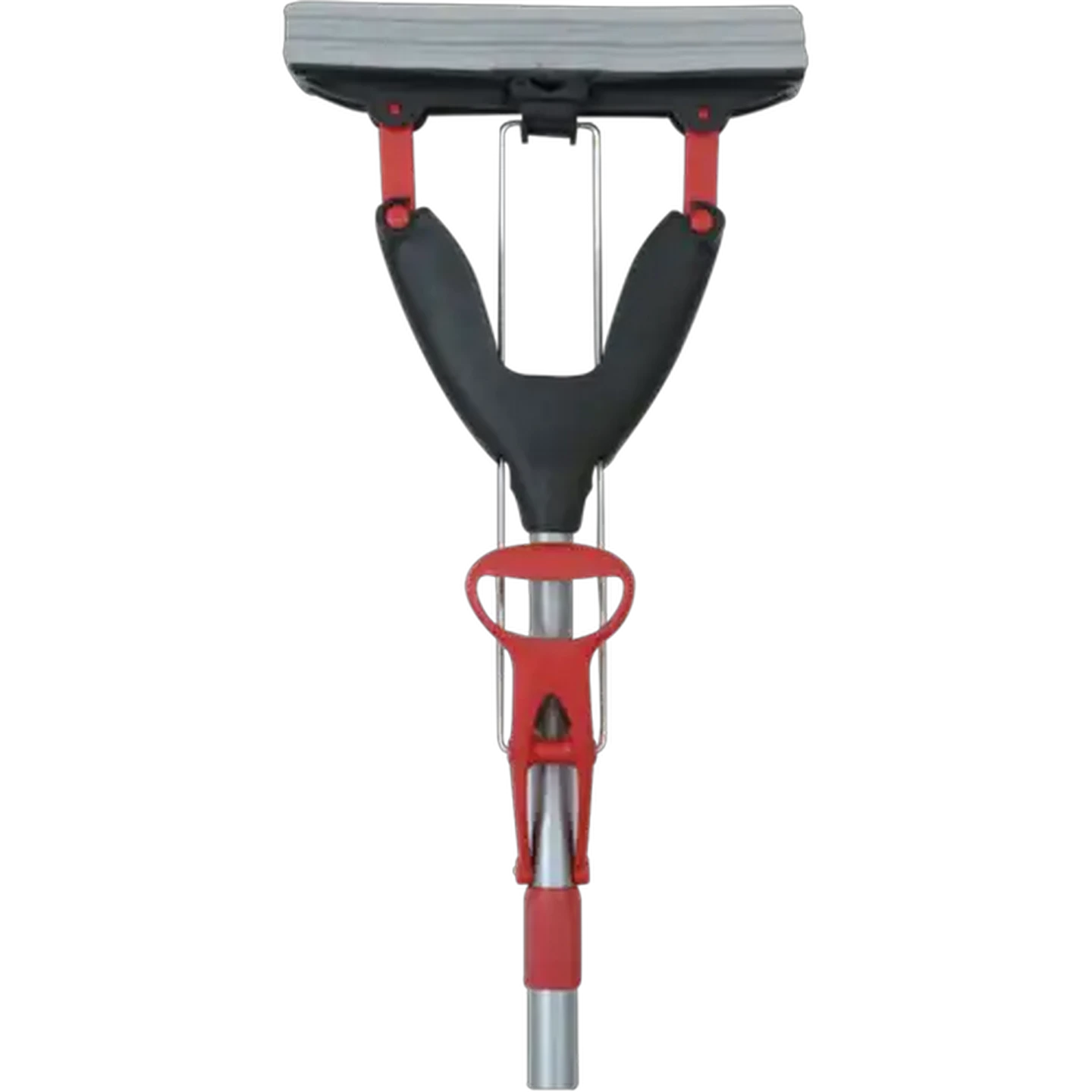 Image of ADDIS Butterfly Mop