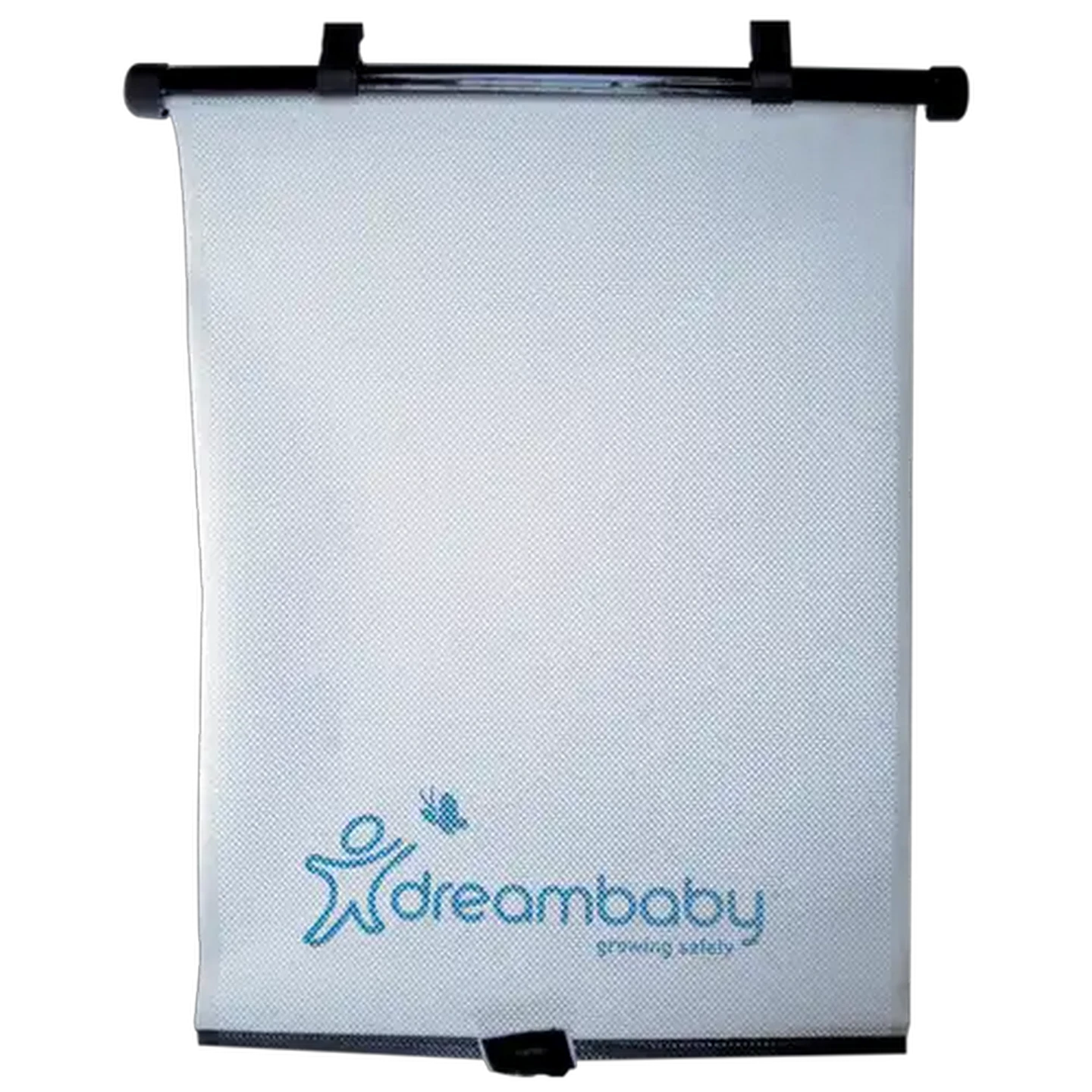 Image of Dreambaby Adjustable Car Shade