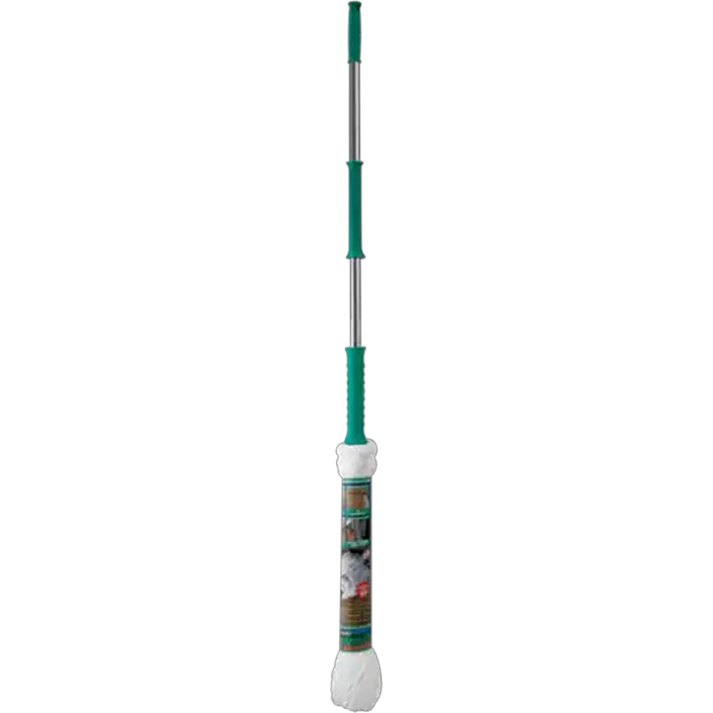 Checkers Sixty60 | Floorwiz Twizz Mop