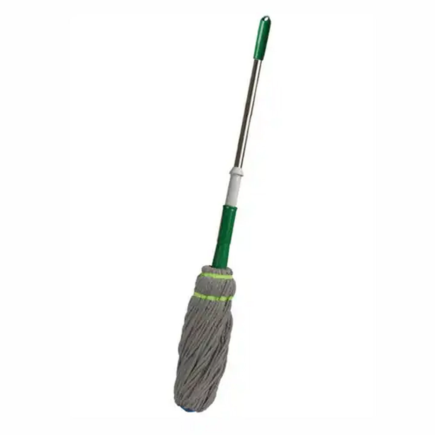 Checkers Sixty60 | Floorwiz Twizz Mop
