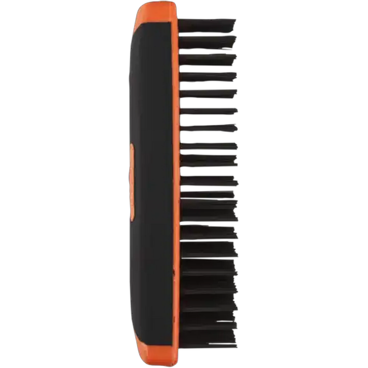 Image of Tactix Wire Brush 175mm