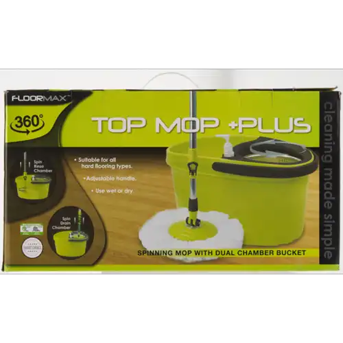 Thumbnail product image - 1