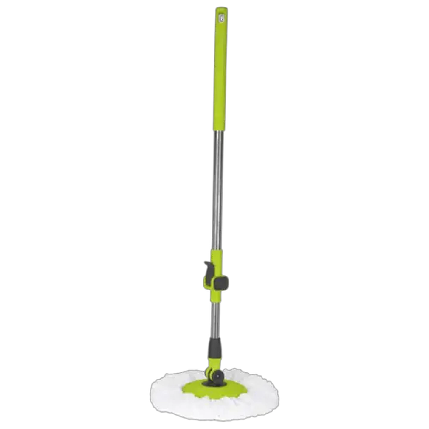 Checkers Sixty60 | Floormax Top Mop Plus