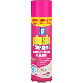 Checkers Sixty60 | Plush Supreme Lavender Multi-Surface Cleaner 275 ml
