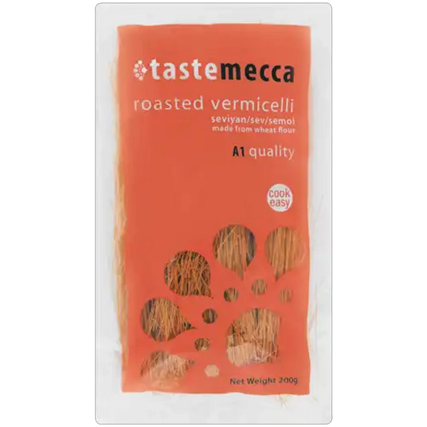 Image of Taste Mecca Roasted Vermicelli 200g