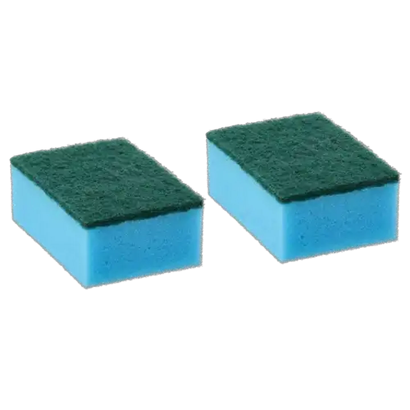 Image of Super Brite Sponge Set 2-Pack