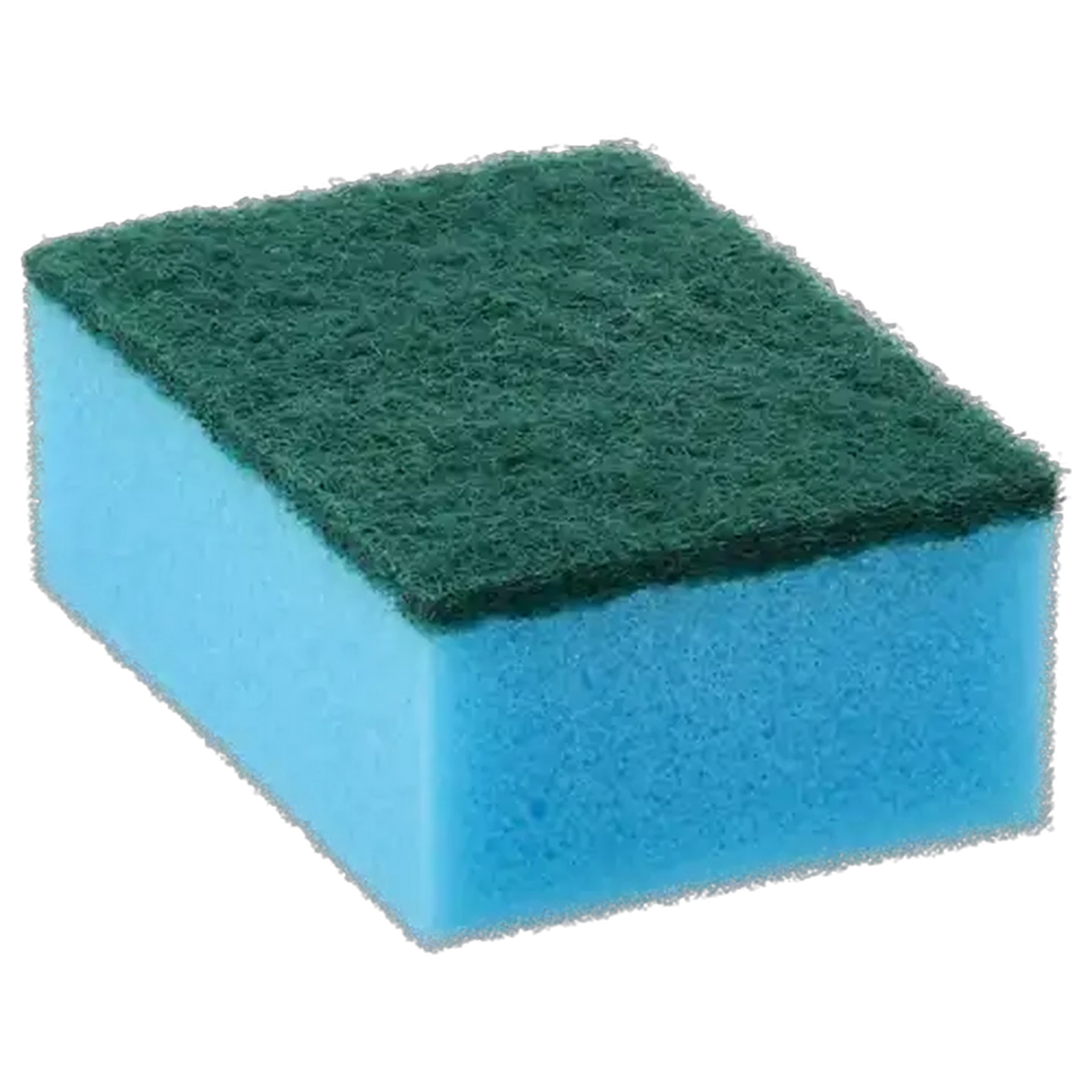 Image of Super Brite Sponge Set 2-Pack