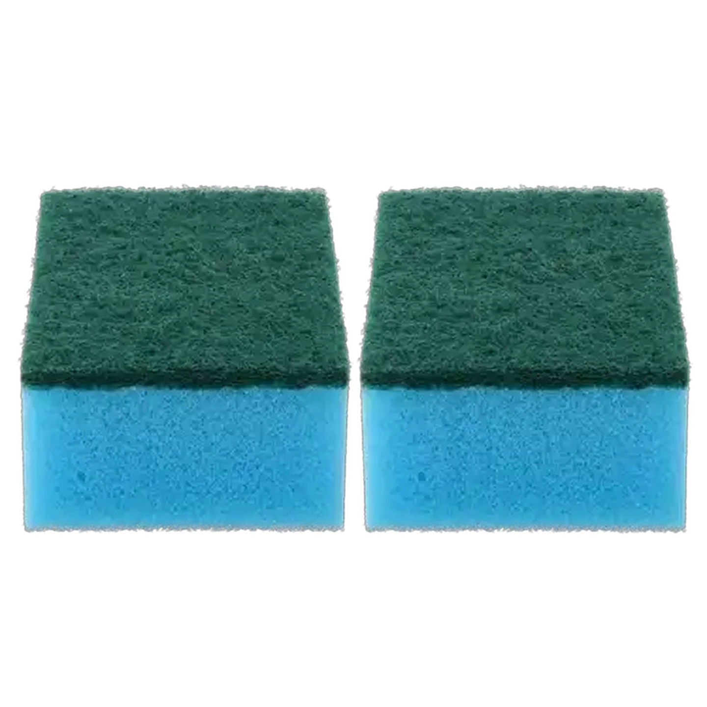Image of Super Brite Sponge Set 2-Pack