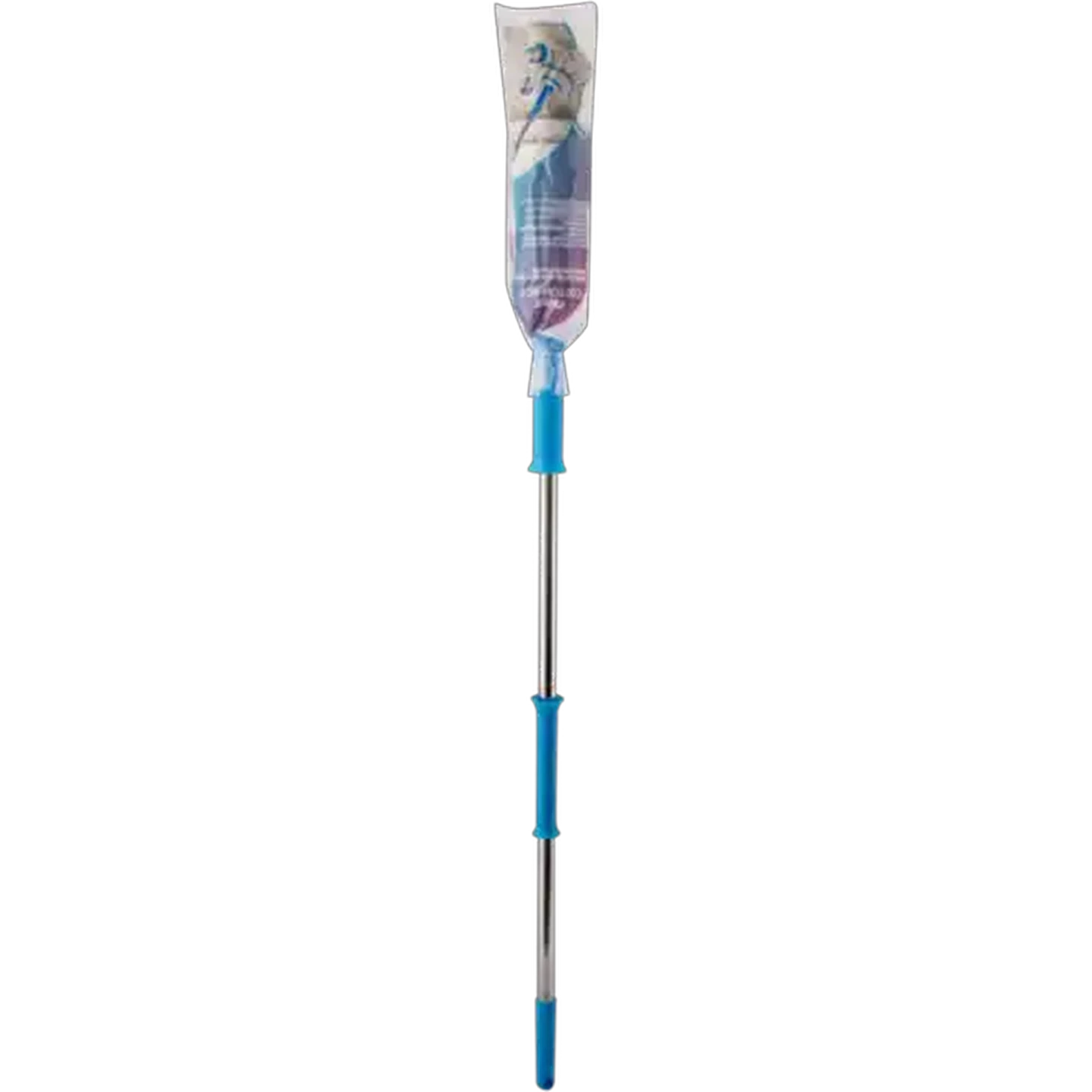 Image of Twist Cotton Mop 1s