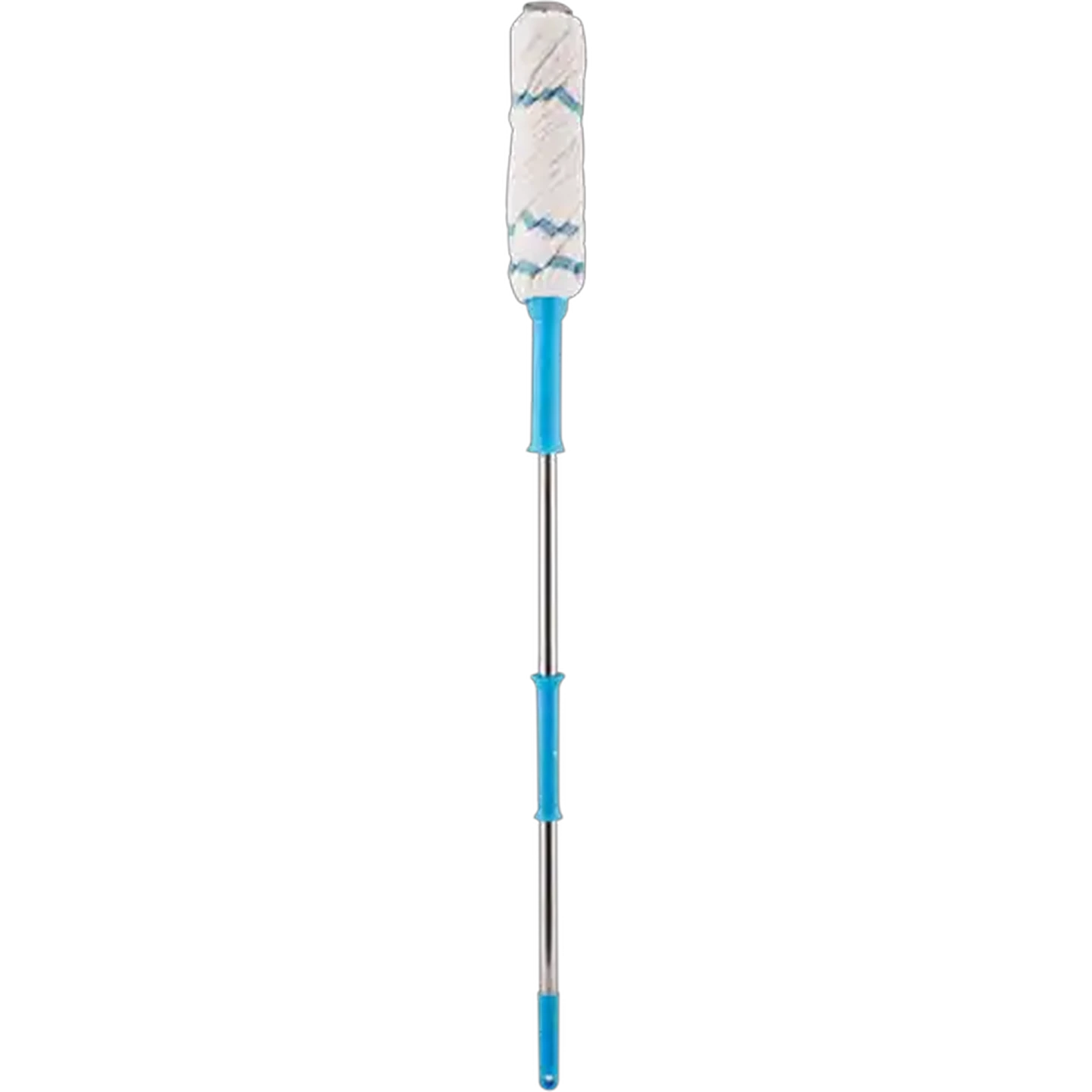 Image of Twist Cotton Mop 1s