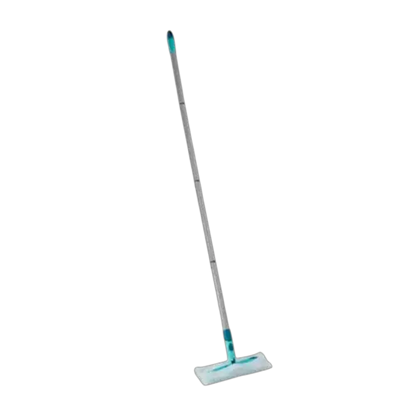 Checkers Sixty60 | Leifheit Click System Clean & Away Dry Floor