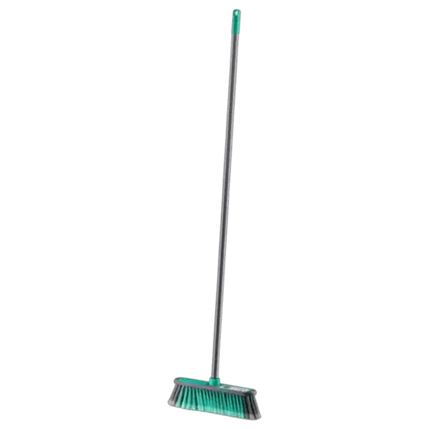 Image of Floorwiz Indoor Broom